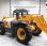  Jcb 541-70