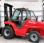  Manitou MC40