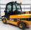  Jcb TLT35D