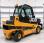  Jcb TLT35D