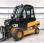  Jcb TLT35D