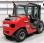  Manitou MSI25T