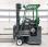  Combilift C3000CB