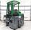  Combilift C3000CB