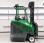  Combilift C3000CB