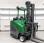  Combilift C3000CB