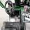  Combilift C3000CB