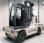  Terex SF50