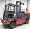  Linde S50