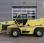  Merlo ROTO 45.21 MCSS