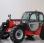  Manitou MT932 EASY