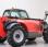  Manitou MT932 EASY