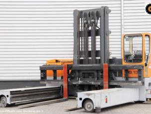 Hubtex MQ130