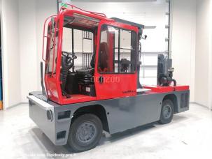 Valmar VSM50/14/40