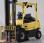  Hyster H2.0FT