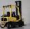  Hyster H2.0FT