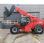  Manitou MHT10180