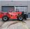  Manitou MHT10180