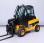  Jcb TLT35D 4x4