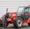  Manitou MT1030