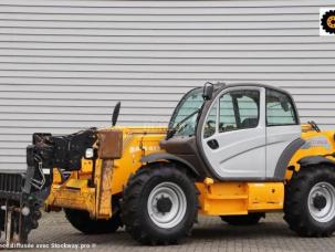 Manitou MT 1840