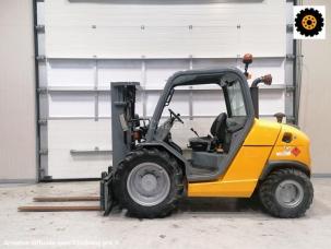 Manitou MH20-4T