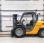  Manitou MH20-4T