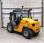  Manitou MH20-4T