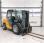  Manitou MH20-4T