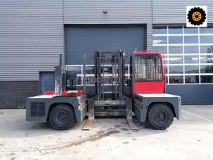 Valmar VSH70/14/40