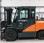  Doosan G45SC-7