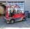  Jumbo DQN40/12/40