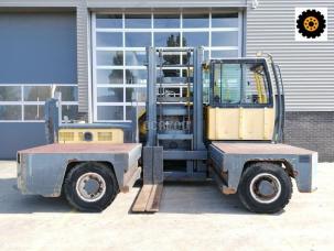  Combilift C5000FSL