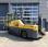  Combilift C5000FSL