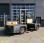  Combilift C5000FSL