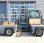  Combilift C5000FSL