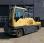  Combilift C5000FSL
