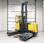  Combilift C4500GTE