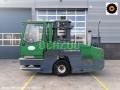  Combilift C6000SL