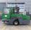  Combilift C6000SL