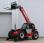  Manitou MT-1033-EASY-75-D-ST-5