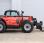  Manitou MT-1033-EASY-75-D-ST-5