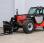  Manitou MT-1033-EASY-75-D-ST-5