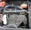  Manitou MT-1033-EASY-75-D-ST-5