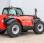  Manitou MT-1033-EASY-75-D-ST-5