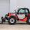  Manitou MT-1033-EASY-75-D-ST-5