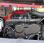  Manitou MT-1440-EASY-75-D-ST-3