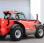  Manitou MT-1440-EASY-75-D-ST-3
