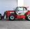  Manitou MT-1440-EASY-75-D-ST-3