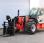  Manitou MT-1440-EASY-75-D-ST-3